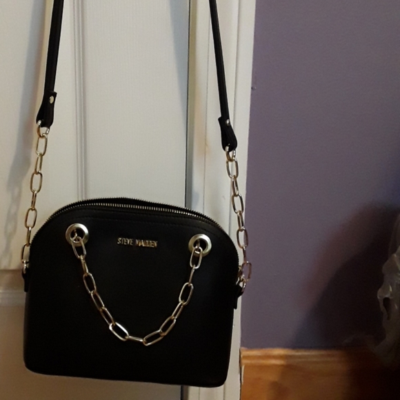 STEVE MADDEN - Picture 5 of 5